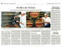 PDF-Download Artikel in der Stuttgarter Zeitung